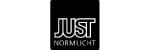 just.normlich-150x50px
