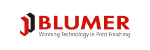 blummer-150x50px
