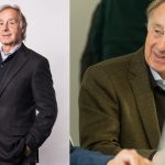 João Ramalho aposenta-se após 19 anos de serviço na Tecnimprensa