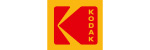 kodak-logo-150x50px