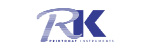 rk-print-logo-150x50px